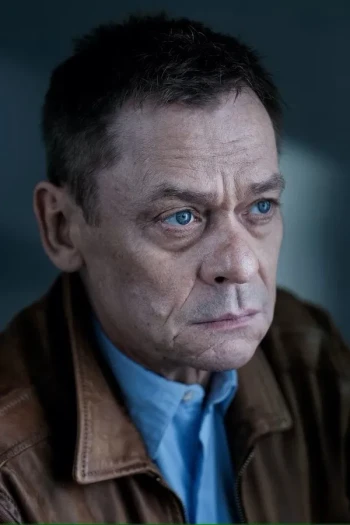 西尔维斯特·格罗特