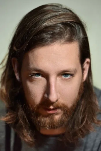 埃马纽埃尔·施瓦茨