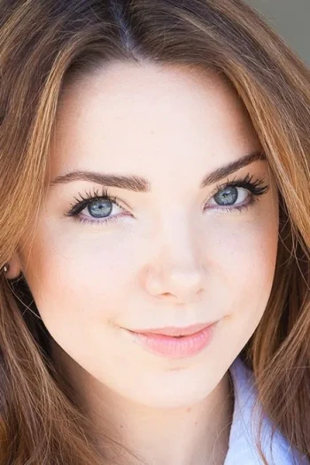 凯尔希·傅莫斯特