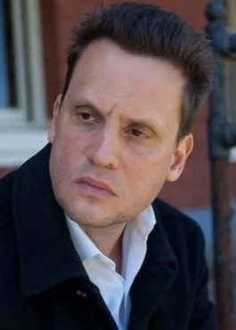 马克·科兹莱克