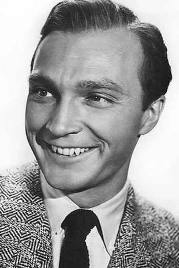 沃伦·斯蒂文斯