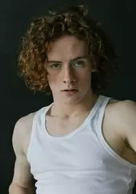 伊利亚·维诺戈尔斯基