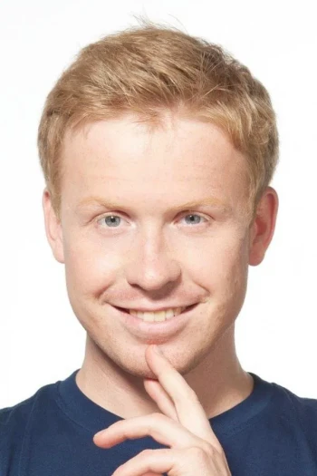 安东·波格达诺夫