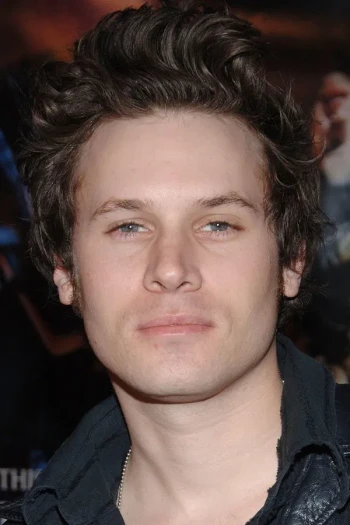 克里斯·勒姆彻