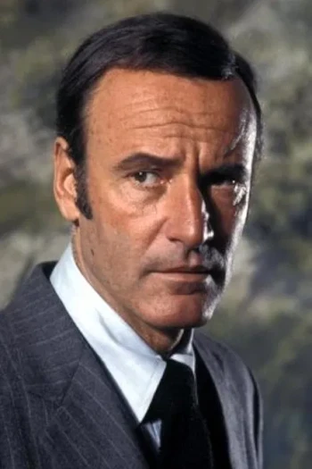 理查德·安德森