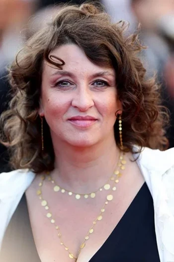 诺埃米·洛夫斯基