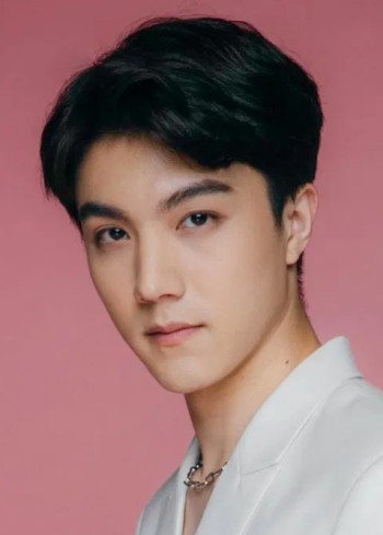 斯里康·卡纳努克