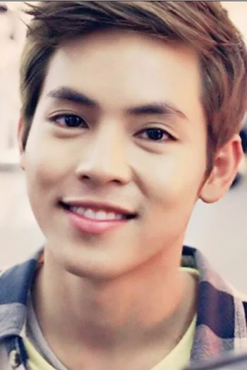 维特维斯特·海伦亚沃恩酷