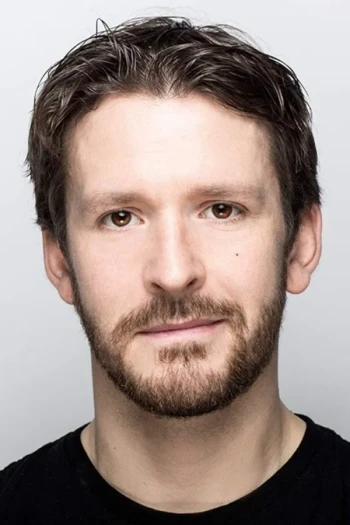 托马斯·哈奇克格鲁