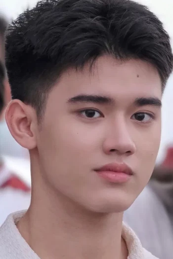 潘纳威·帕塔纳斯利