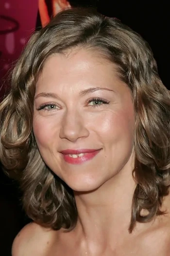 布兰卡·卡蒂奇