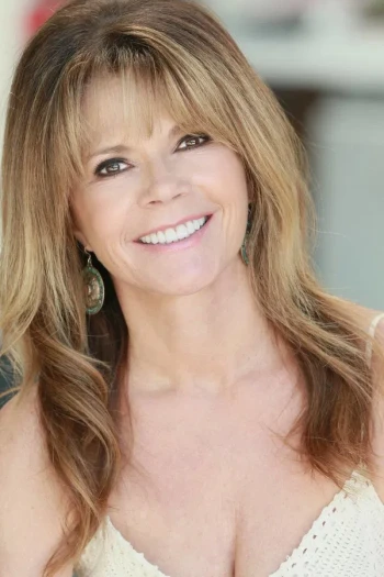 玛丽-玛格丽特·休姆斯