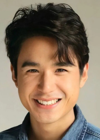 查亚鹏·朱利·普帕特