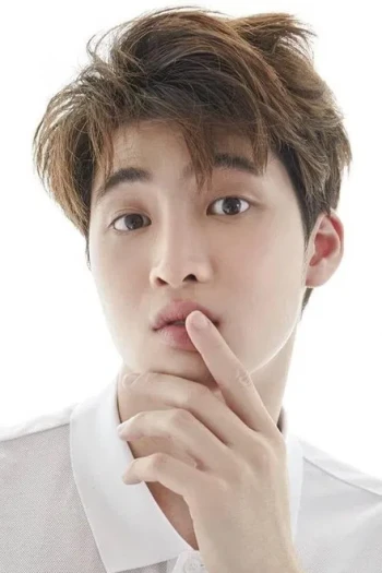 皮拉维·塔奇沙鹏