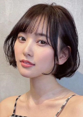 儿玉遥