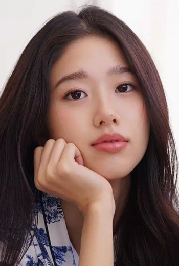 泽纶娅·秀利隆坤泽坤