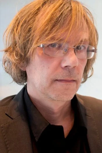 斯尔詹·托多罗维奇