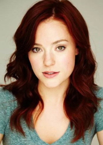 艾拉·斯科特·林奇