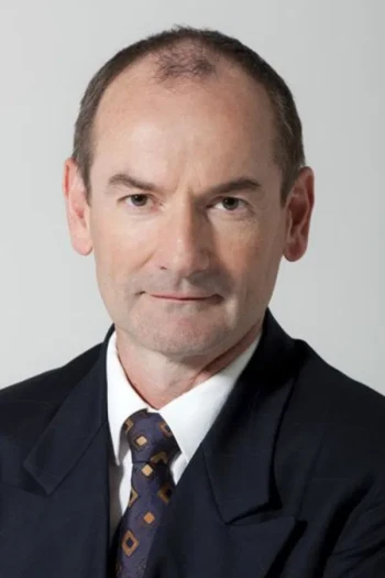 刘易斯·菲茨-杰拉德