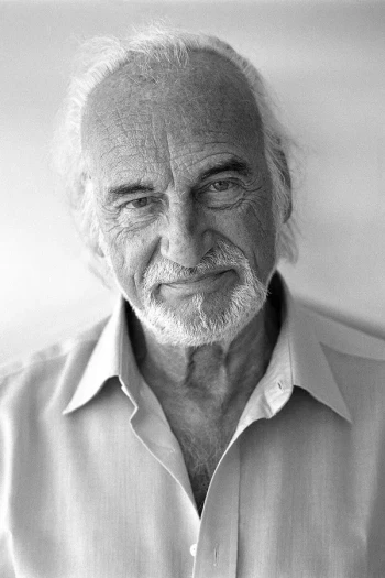 赫克多·艾戴里欧