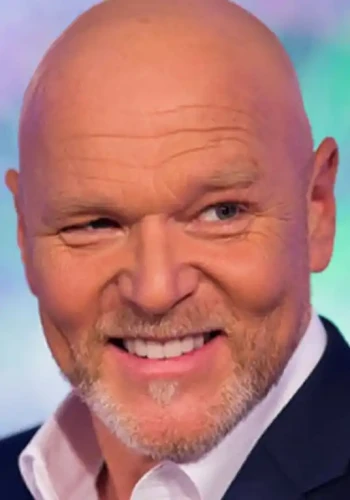 马雷克·瓦苏特