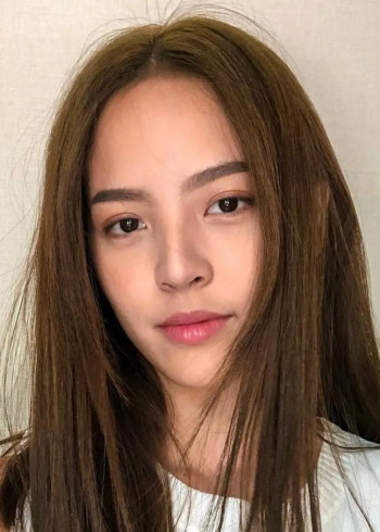 娜塔妮查·纳瓦塔纳瓦尼