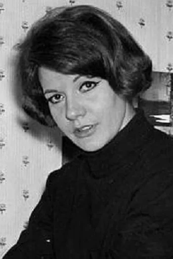 琳娜·卡纳莱哈斯