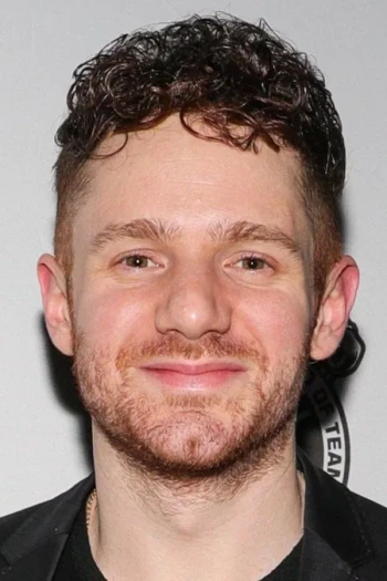 克里斯·佩尔费蒂