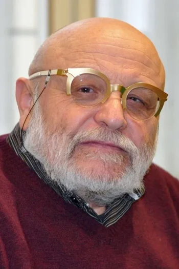 阿诺斯特·戈尔德弗拉姆