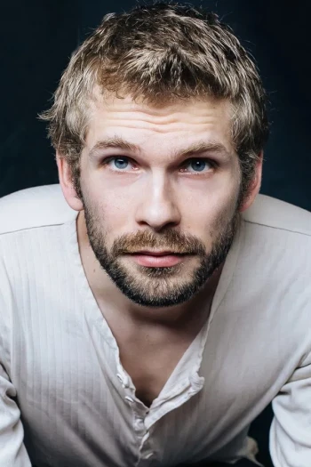 萨姆·吉尔罗伊