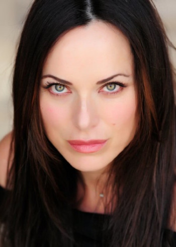 克里斯汀·敏特尔