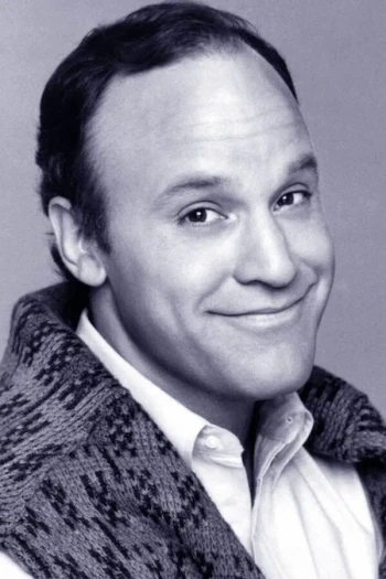 路易斯·基亚姆布拉沃