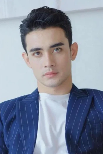 维塔亚·特普提普