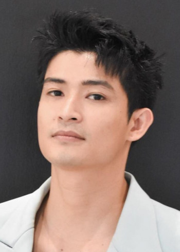 友塔纳·布格朗