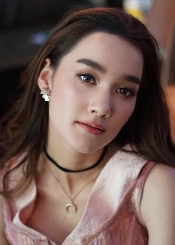 黛安娜·芙丽珀