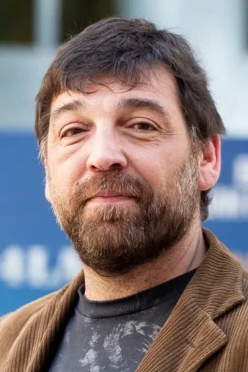 霍威克·库区科利安