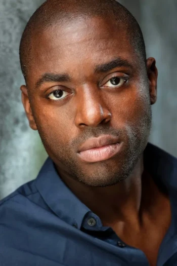 海恩斯利·劳埃德·班纳特