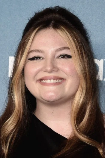 梅根·斯塔尔特