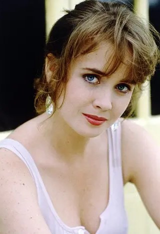 丽赛特·安东尼