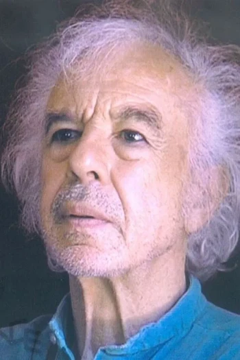 弗朗切斯科·卡尔内卢蒂