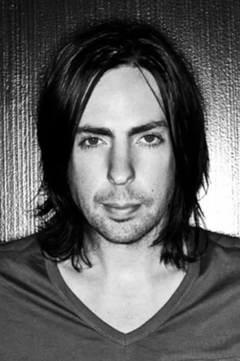 布兰登·麦吉本