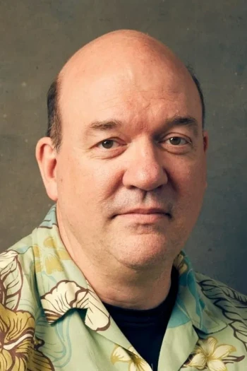 约翰·卡洛·林奇