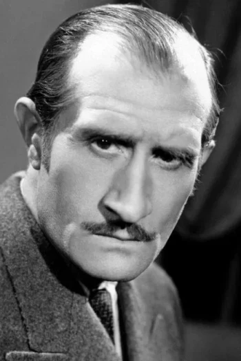 诺埃尔·罗克韦尔