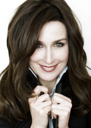 艾尔莎·泽贝斯坦