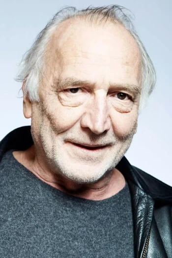 安德烈·维尔姆斯