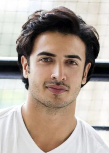 扎因·汗·杜拉尼