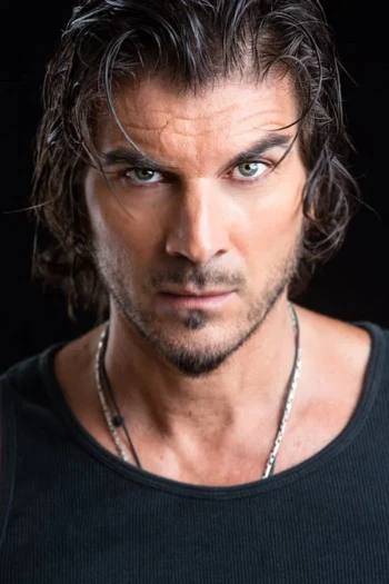 维克多·埃菲尔