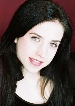 艾米莉·帕金斯