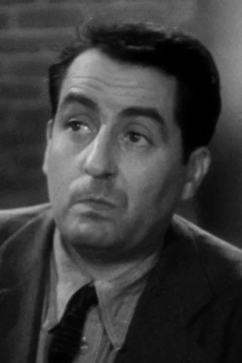 朱利安·卡莱特