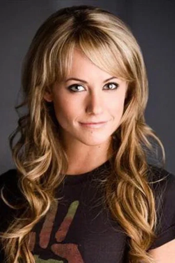 丽莎·玛丽·卡鲁克